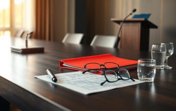 come la spd prova a resistere leadership riforme e rischi per la coalizione 1774327406 364x230