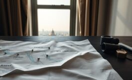 come lattacco usa israele a teheran puo cambiare i legami strategici tra russia e iran 1772382970 265x160