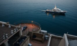 come le minacce delliran e le rilevazioni cinesi ridisegnano il rischio in mare e sulla terra 1774738892 265x160