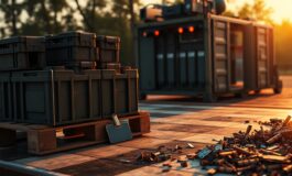 come le scelte bellicose e energetiche stanno rimodellando la sicurezza globale 1772354129 265x160