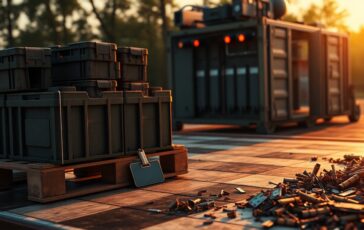 come le scelte bellicose e energetiche stanno rimodellando la sicurezza globale 1772354129 364x230