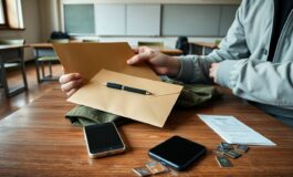 come le universita russe diventano terreno di reclutamento per la guerra 1774333422 265x160