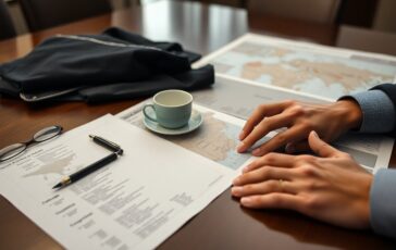 come leuropa si trova stretta tra la pressione americana e la crisi nello stretto di hormuz 1774517366 364x230