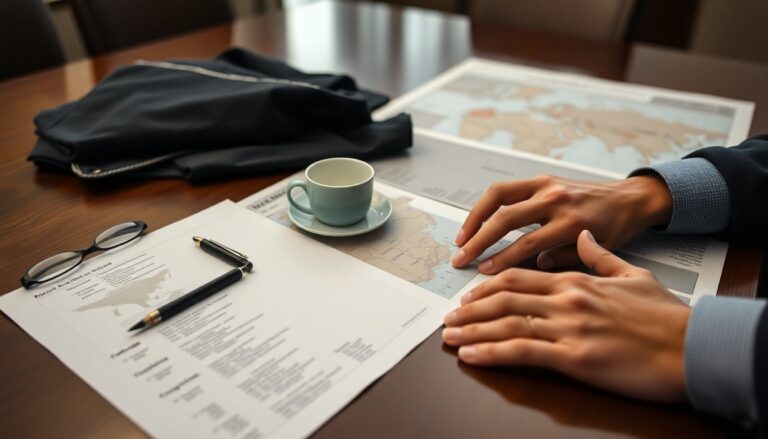 come leuropa si trova stretta tra la pressione americana e la crisi nello stretto di hormuz 1774517366 768x439