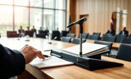 come leuropa vuole tutelare la produzione creativa contro lintelligenza artificiale 1772947735 265x160