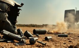 come liran mira ai radar e svuota le scorte di intercettori americani 1773277833 265x160