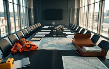 come lue cerca di gestire la guerra con liran e le divisioni interne senza perdere rilevanza 1772696467 364x230