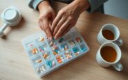 come migliorare laderenza terapeutica iniziative numeri e campagne multicanale 1774535046