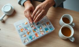 come migliorare laderenza terapeutica iniziative numeri e campagne multicanale 1774535046 265x160