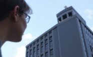 come missili e droni hanno confermato la capacita di ritorsione delliran 1774797973