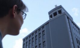 come missili e droni hanno confermato la capacita di ritorsione delliran 1774797973 265x160