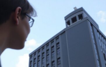 come missili e droni hanno confermato la capacita di ritorsione delliran 1774797973 364x230