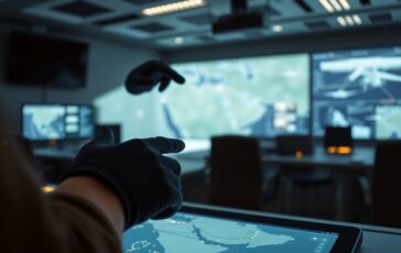 come mosca avrebbe aiutato teheran a localizzare forze statunitensi in medio oriente 1772833273 364x230