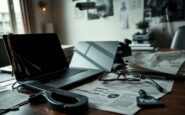 come prepararsi agli attacchi ibridi lezioni dal verfassungsschutz e dallestonia 1774085953