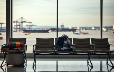 come reagiscono italia francia regno unito e spagna alla crisi in medio oriente 1772505482 364x230