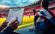 come seguire lazio milan e le possibili scelte di sarri e allegri 1773601826