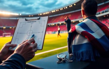 come seguire lazio milan e le possibili scelte di sarri e allegri 1773601826 364x230