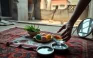 come si celebra nowruz 2026 in iran mentre il conflitto avvolge la regione 1774071559