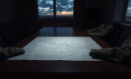 come si muovono russia e iran tra cooperazione militare e tensioni internazionali 1772887216 265x160