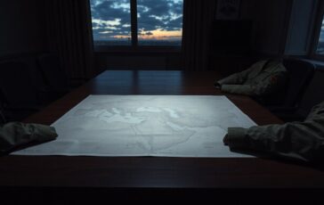 come si muovono russia e iran tra cooperazione militare e tensioni internazionali 1772887216 364x230