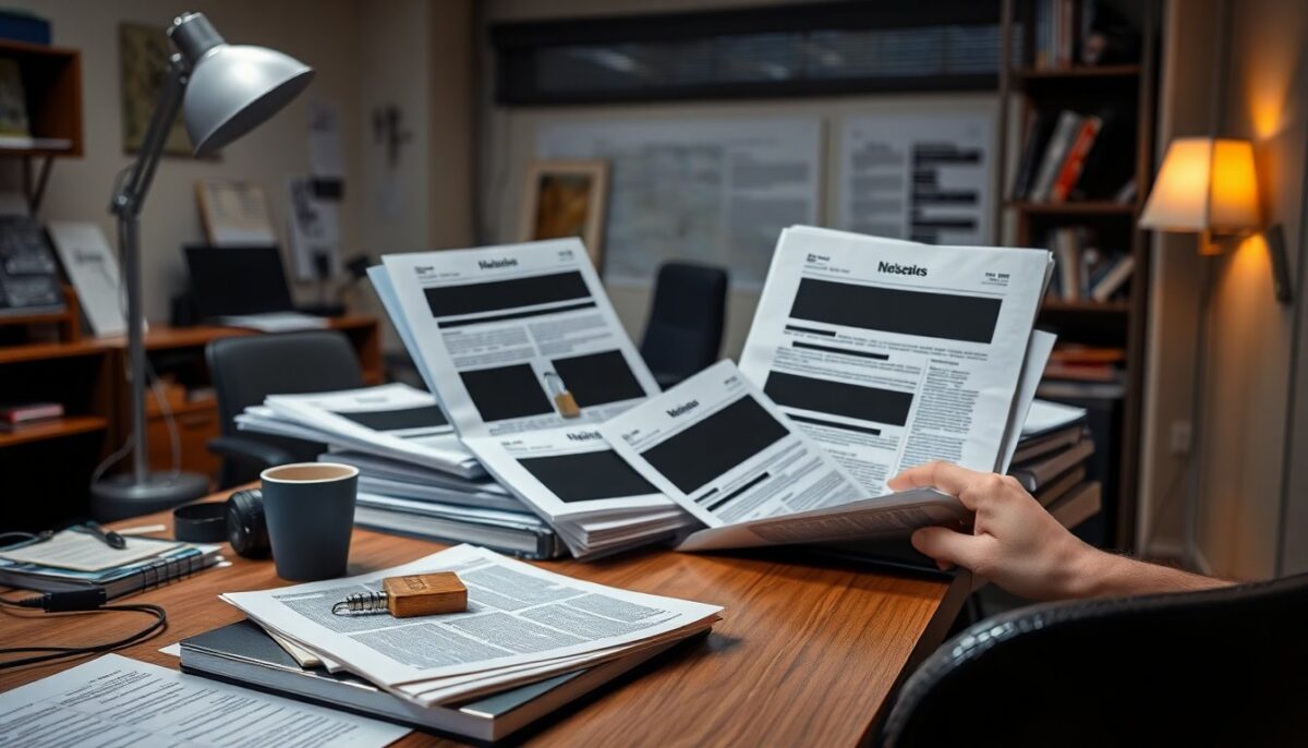 Come sostenere The Moscow Times contro la criminalizzazione