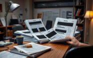 come sostenere the moscow times contro la criminalizzazione 1774585435