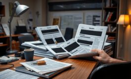 come sostenere the moscow times contro la criminalizzazione 1774585435 265x160