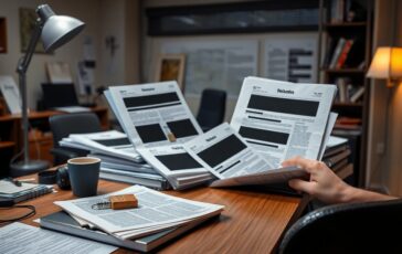 come sostenere the moscow times contro la criminalizzazione 1774585435 364x230