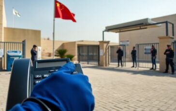 come teheran promette protezione ai cittadini cinesi mentre la regione rischia unescalation 1772512774 364x230