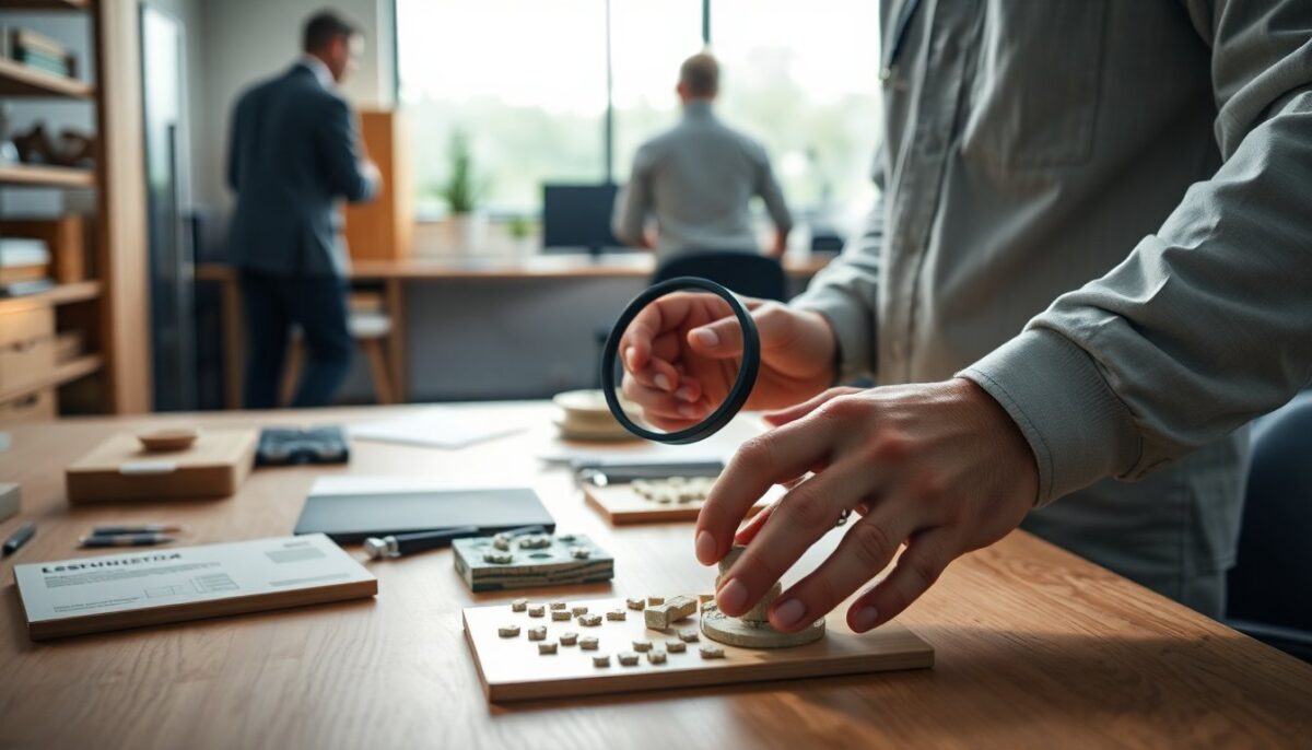 Come trasformare la sostenibilità in vantaggio competitivo nel 2026