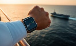 come unapp fitness ha rivelato la posizione della charles de gaulle 1774010503 265x160