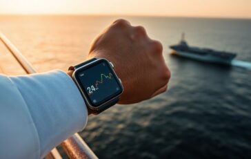 come unapp fitness ha rivelato la posizione della charles de gaulle 1774010503 364x230