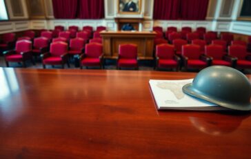 comunicazioni di meloni medio oriente ucraina e difesa europea in vista del consiglio 1773230435