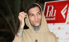 001-dietro-addio-mancanza-affetti-non-poteva-restare