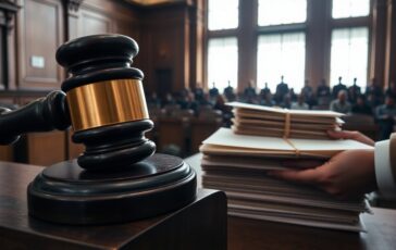 condanne per la propaggine la prima locale di ndrangheta riconosciuta a roma 1774557339 364x230