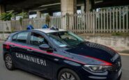 prof accoltellata confessione 13enne