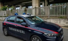 prof accoltellata confessione 13enne