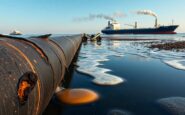 conflitto in iran e shock energetico ripercussioni su gas petrolio e rotte marittime 1774283334