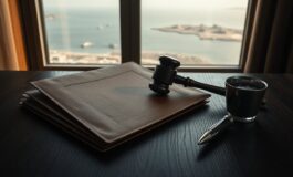 conflitto in medio oriente risoluzione onu e la netta reazione delliran 1773277296 265x160