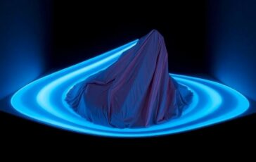 conflitto iran israele colpi missilistici su tel aviv e raid su teheran 1774347800 364x230