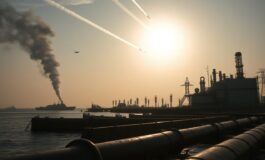 conflitto iran israele come la crisi sugli impianti energetici rischia di travolgere la regione 1773913326 265x160