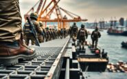 conflitto iran israele usa inviano marines e le borse perdono 1700 miliardi 1774057310