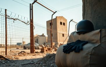 conflitto nord sud come la lotta tra israele e hezbollah rimodella la regione 1772733694 364x230