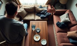 confronto acceso nella casa di grande fratello ibiza altea al centro della polemica 1774931218 265x160