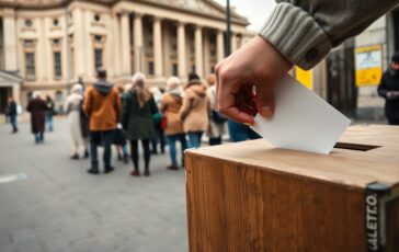 congo cosa cambia con il voto del march 15 2026 e chi sono i protagonisti 1773450625 364x230