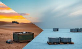 conseguenze del conflitto in iran sulla fornitura di sistemi antiaerei allucraina 1772624379 265x160