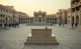 conseguenze impreviste delleliminazione di ali khamenei per stati uniti e israele 1772449632 265x160