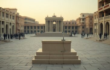 conseguenze impreviste delleliminazione di ali khamenei per stati uniti e israele 1772449632 364x230