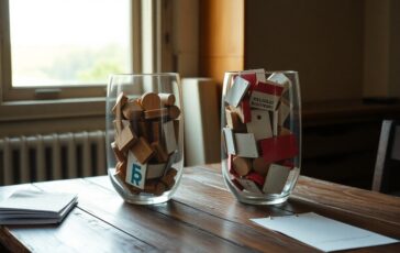 consenso di trump ai minimi del secondo mandato 33 1774900941 364x230