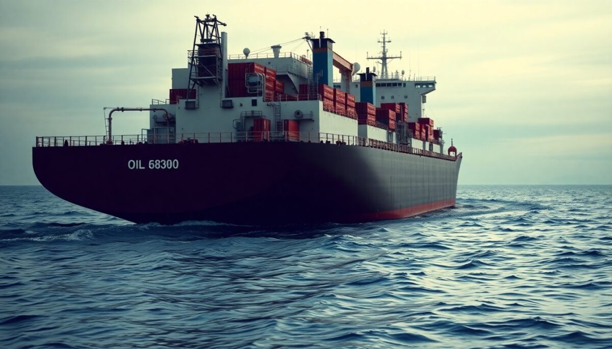 Consiglio di Cooperazione del Golfo e Ue: condanna e appello alla diplomazia